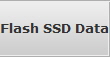 Flash SSD Data Recovery Westland data