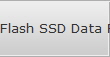 Flash SSD Data Recovery Westland data