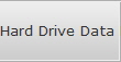 Hard Drive Data Recovery Westland Hdd